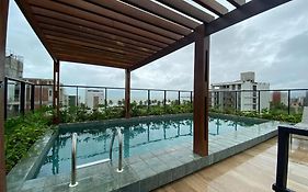Bela Hospedagem - #Summer Flats Intermares