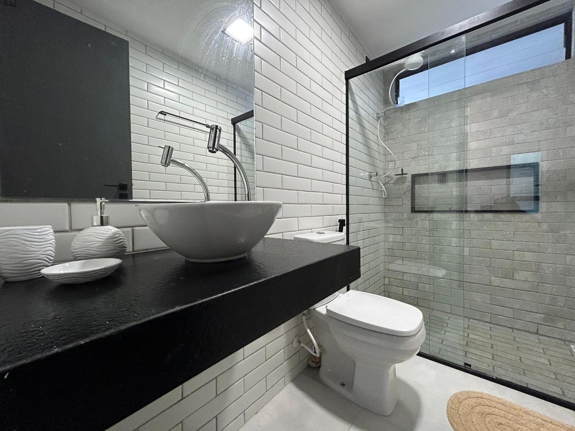 Bela Hospedagem - #Summer Flats Intermares Cabedelo Exterior foto